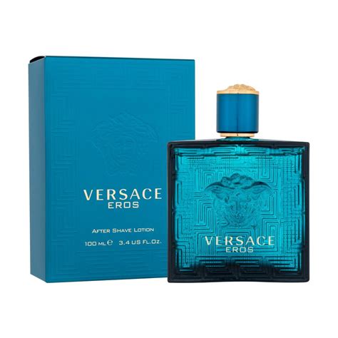 versace dopobarba